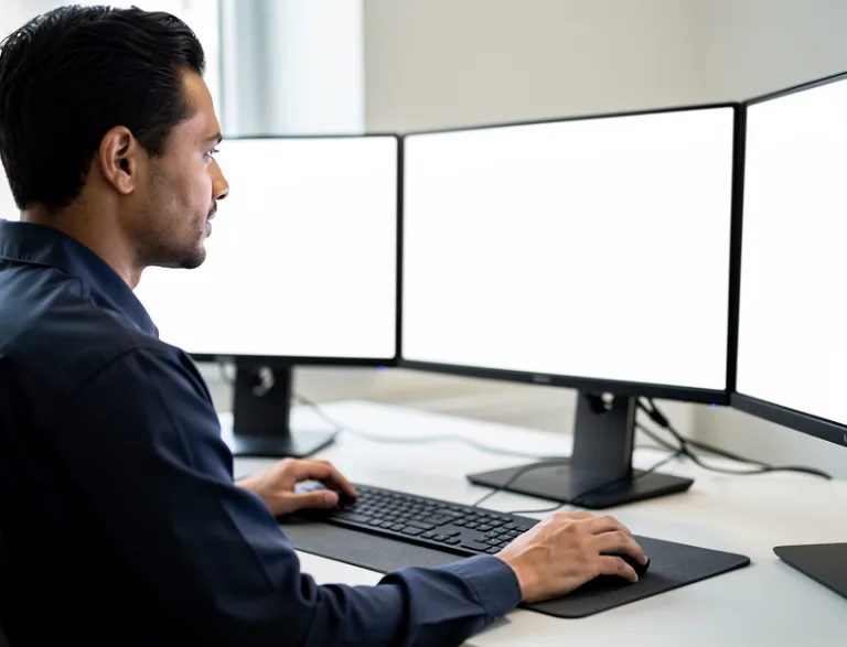 Incident Response Expert service in East Kilbride